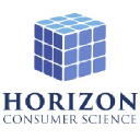 horizonconsumerscience.com