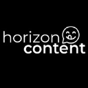 horizoncontent.com.br
