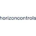 horizoncontrols.co.uk