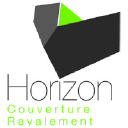 horizoncr.fr