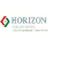 horizoncs.net