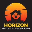 Company logo for horizoncsi.ca