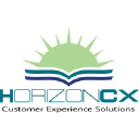 horizoncx.com