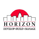 Horizon Management Services Inc