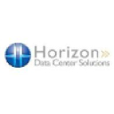 horizondcs.com