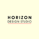 horizondesignstudio.com
