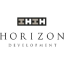 horizondevelopment.hu