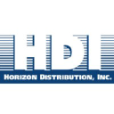 Horizon Distribution Inc