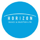 horizoneast.co.uk