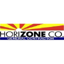 horizoneconstruction.com