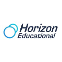 Horizon Educational in Elioplus