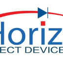 Horizonelect