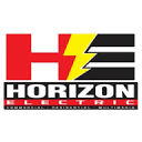 horizonelectricco.com