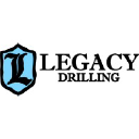 Legacy Drilling, LLC logo