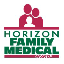 horizonfamilymedical.com