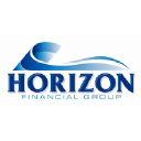 horizonfinancial.ca