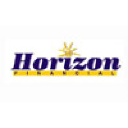 horizonfinancial.org