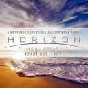 horizonfinancialgroup.com