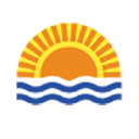 Horizonfoodstore