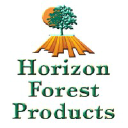 horizonforest.com