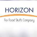 horizonfortrade.com