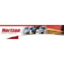 horizon freight system, inc