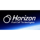 horizonfuelcell.com