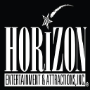 Horizon Entertainment & Attractions