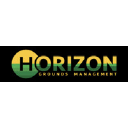 horizongm.com