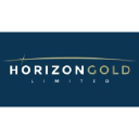 horizongold.com.au