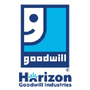 horizongoodwill.org