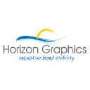 horizongraphics.com.pk