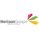 Groupe Horizon