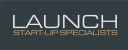 Launch Start-Up formerly Horizon Growth Limited