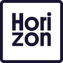 Horizon Guides