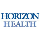 horizon health corporation