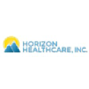 horizonhealthcareinc.com