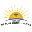 horizonhealthco.com
