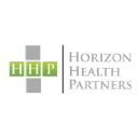 horizonhealthpartners.com