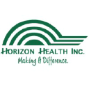 horizonhealthservices.org