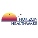 horizonhealthware.com
