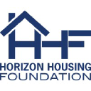 horizonhf.org