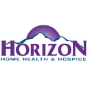 horizonhh.com