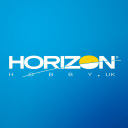 horizonhobby.co.uk