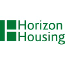 horizonhousing.ab.ca
