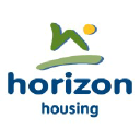 horizonhousing.org