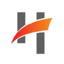 Horizon Capital HR Consultancies