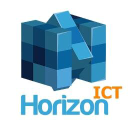 horizonict.com
