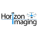 horizonimaging.co.uk
