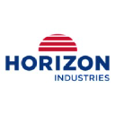 horizonind.com